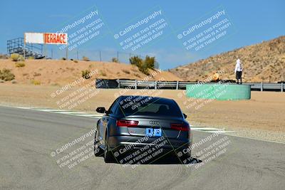 media/Nov-02-2025-Speed Ventures (Sun) [[c948a89870]]/Purple/Session 2/